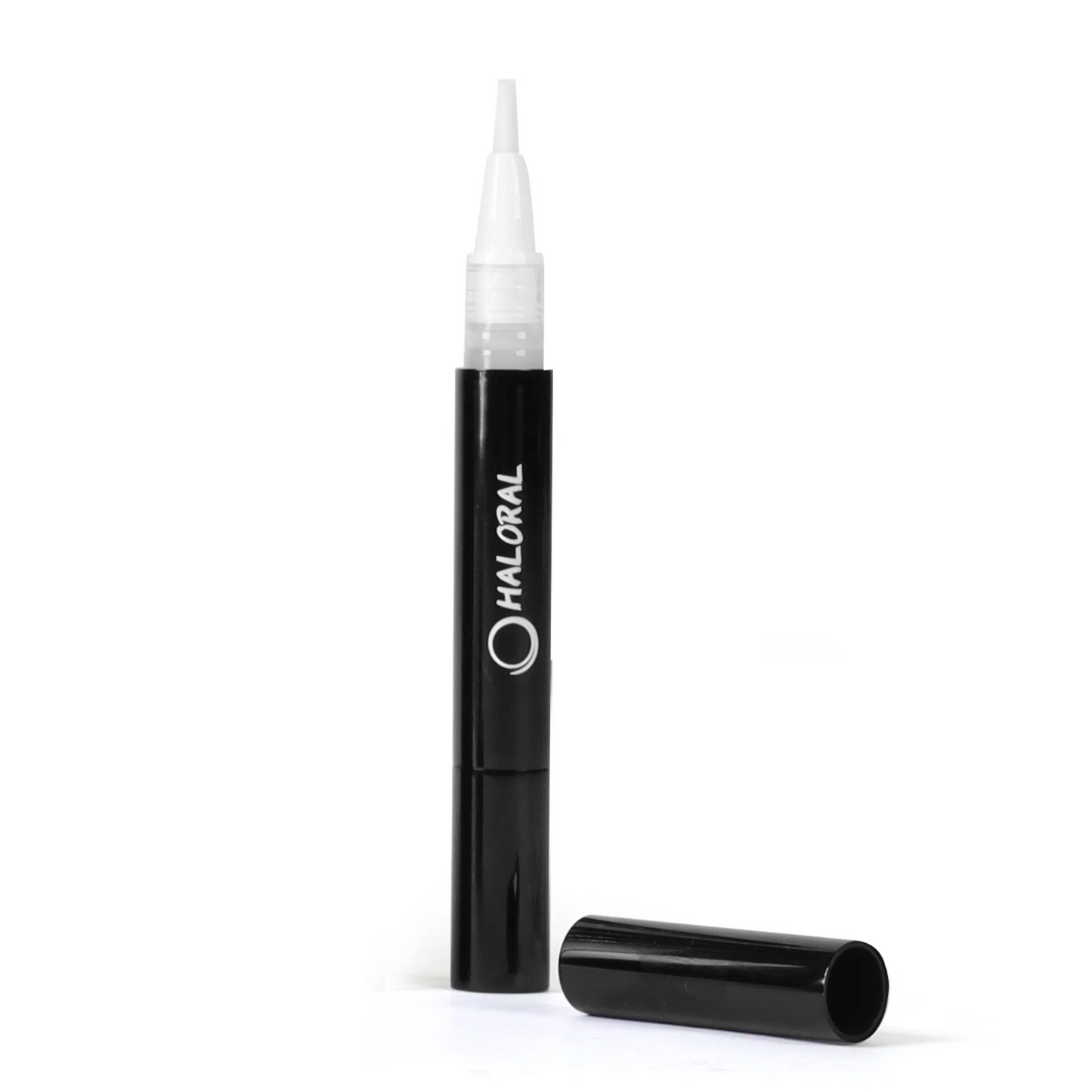 Haloral Halo PAP+ Teeth Whitening & Bleaching Gel