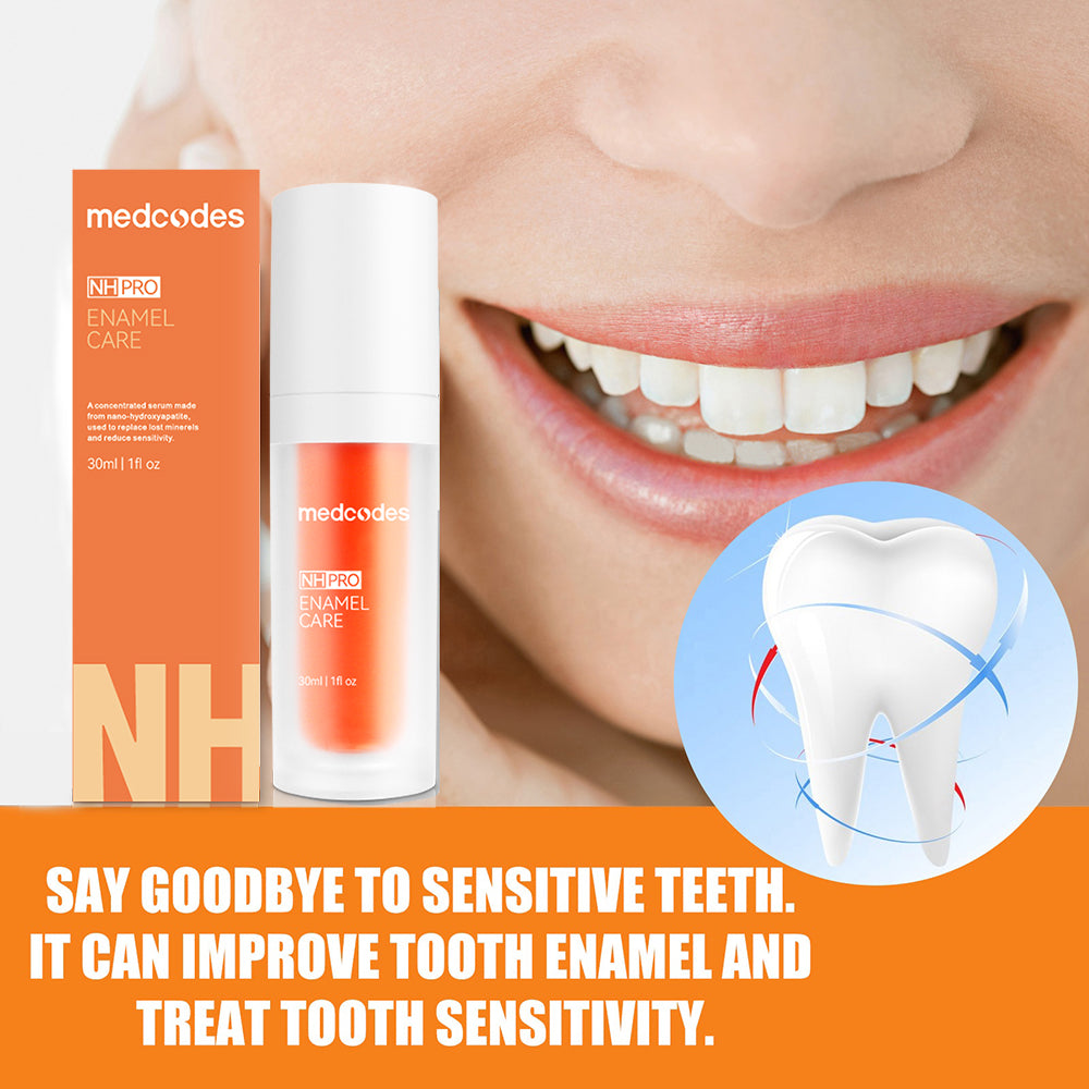 Best Toothpaste for Enamel Strengthening
