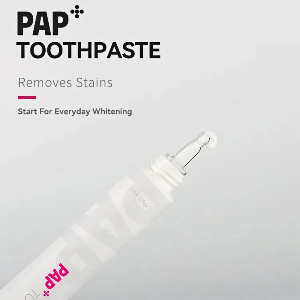 teeth whitening for coffee stains