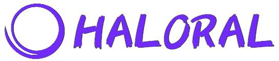 HALORAL