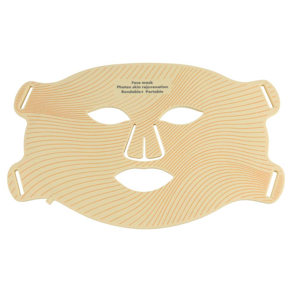 Best LED Face Mask for Skin