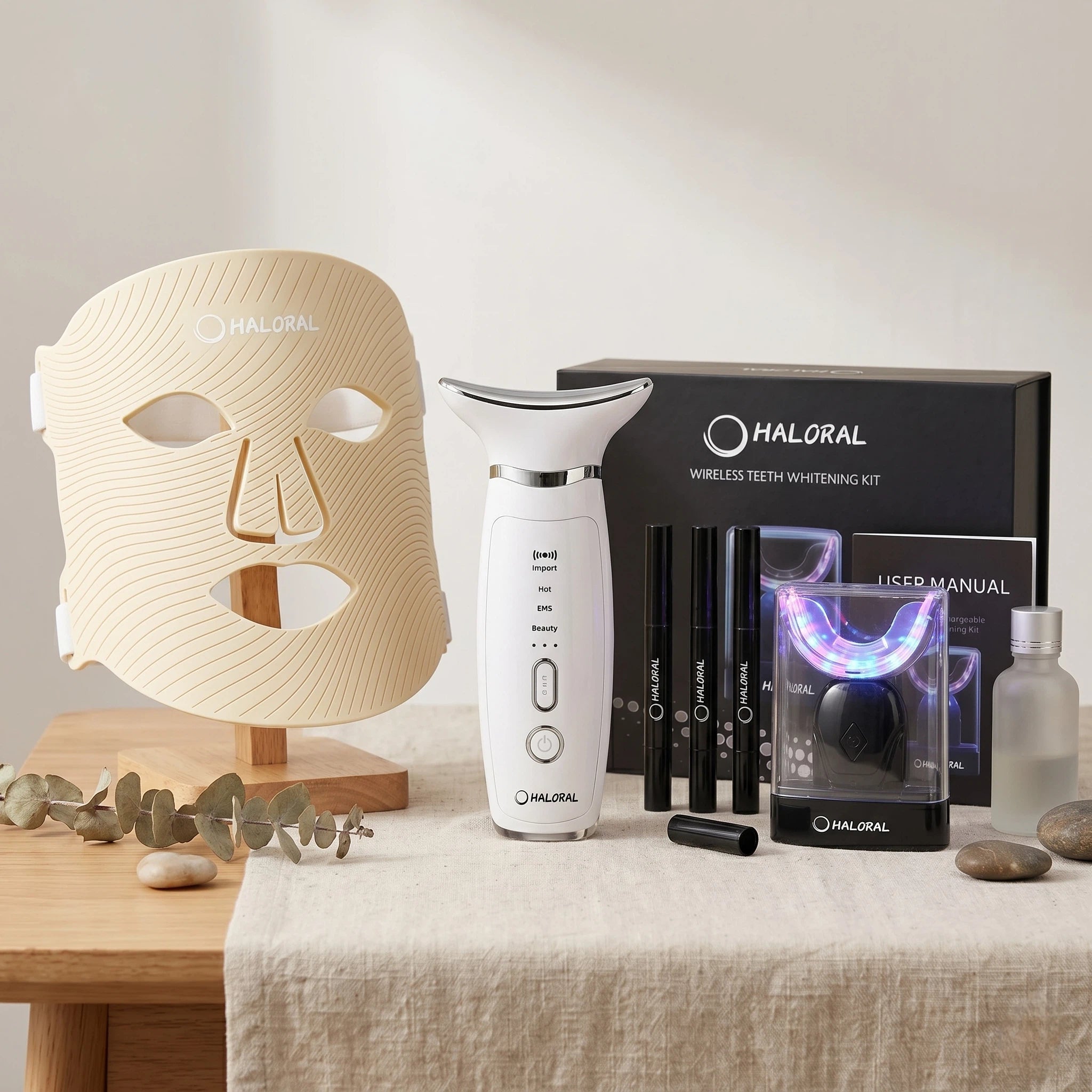 All Products