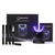 #Halo-Pro-Kit