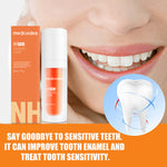 Best Toothpaste for Enamel Strengthening
