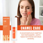 Nano-Hydroxyapatite Toothpaste