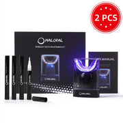 Halo Pro Kit - 2-Pack
