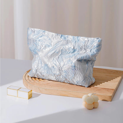 Pochette de beauté Haloral