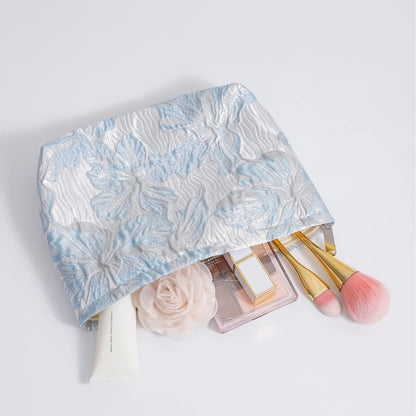 Pochette de beauté Haloral