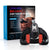Haloral Laser Red Light Joint Wellness Device
