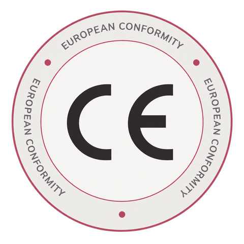 CE
