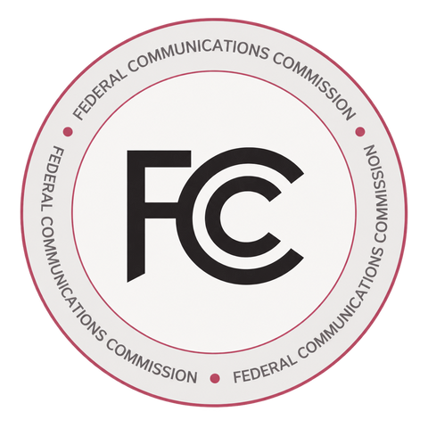 FC