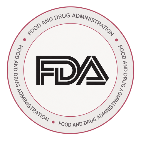 FDA