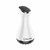 Haloral EMS Lymphatic Drainage Massager
