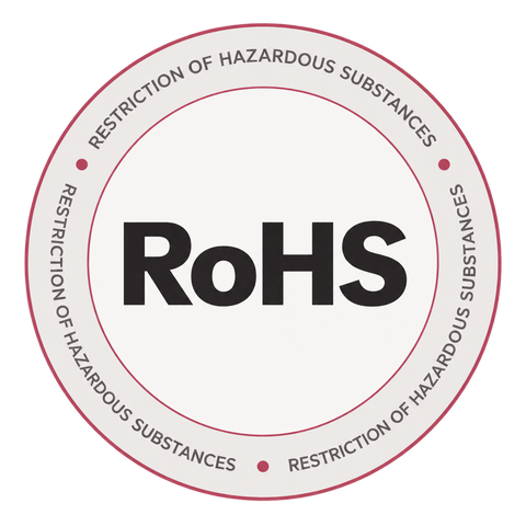 RoHS