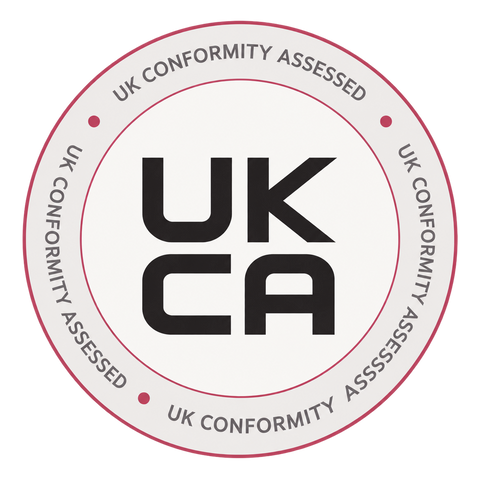 UKCA