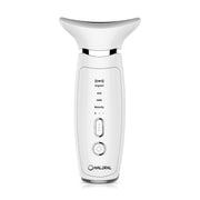 Face & Neck Lifting Device