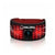Haloral Cordless Red Light Therapy Belt for Targeted Pain Relief and Recovery