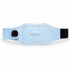 Haloral EMS Ab Toning Belt