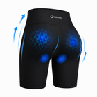 Haloral EMS Toning Shorts