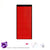 Haloral Full Body Red & Infrared Light Therapy Mat Pre-sale offer. Includes a randomly selected free gift: eye massager, facial device, or teeth whitening kit