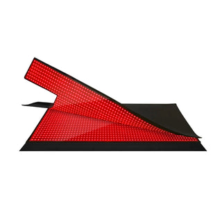 Red Light Bag