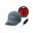 Haloral Red Light Therapy Cap