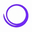 Haloral® logo