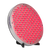 Haloral Red Light Therapy Panel