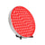 Haloral Red Light Therapy Panel