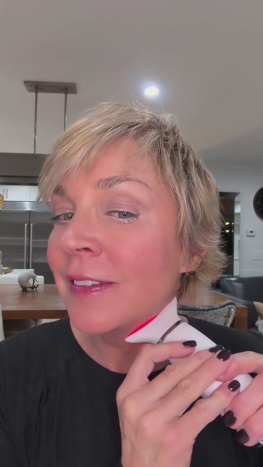 suzi9 neck 14sec.mov
