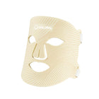 Haloral LED Light Therapy Face Mask