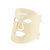 Haloral LED Light Therapy Face Mask