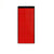 Haloral Full Body Red & Infrared Light Therapy Mat